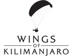 Wings Of Kilimanjaro
